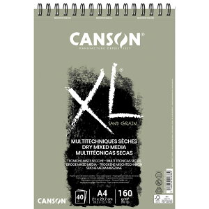yő29{×}\ SPU vGg[ 9/19 20:00 ` 9/24 1:59z CANSON L\ XL A4 ThO[O[
