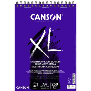 yő29{×}\ SPU vGg[ 9/19 20:00 ` 9/24 1:59z CANSON L\ XL A4 t[ChD~bNXfBA