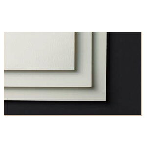 yލՂ聚ő30{×N[|L SPU vGg[ 11/1 00:00 ` 11/3 23:59z vifArt BtA[ʎ ؂ (270×380mm) r 200