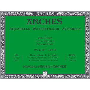 AV ʎ ubN 300g/m2 ז 310×410mm