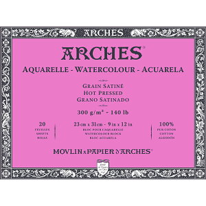 yő30{×ubNtCf[ SPU vGg[ 11/20 20:00 ` 11/27 1:59z AV ʎ ubN 300g/m2 ɍ 230×310mm