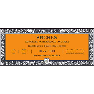 yő30{×ubNtCf[ SPU vGg[ 11/20 20:00 ` 11/27 1:59z AV ʎ ubN 300g/m2 r 100×250mm