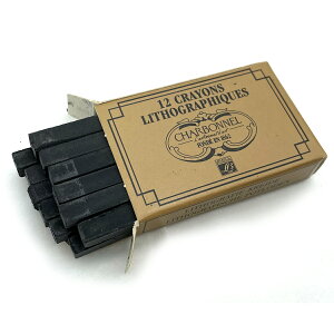 yލՂ聚ő30{×N[|L SPU vGg[ 11/1 00:00 ` 11/3 23:59z CHARBONNEL V{l[ g N No.3