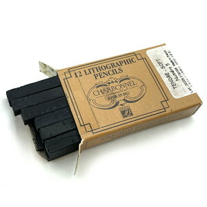 yލՂ聚ő30{×N[|L SPU vGg[ 11/1 00:00 ` 11/3 23:59z CHARBONNEL V{l[ g N No.5