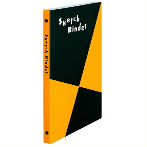 yyVX[p[SALE ő|Cg35{I vGg[ 12/4 20:00 ` 12/11 01:59z }} } XPb`oC_[ B5 (272×200mm) 26