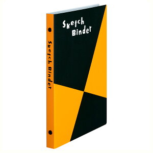 }} } XPb`oC_[ A5 (224×167mm) 20