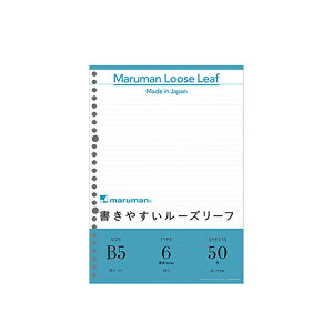 yő22{×yVC[OXӍ SPU vGg[ 11/14 10:00 ` 11/16 23:59z B5 [Y[t 6mmr