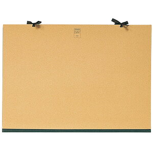 yő30{×ubNtCf[ SPU vGg[ 11/20 20:00 ` 11/27 1:59z [ X`[fg Jg  565×405×8mm