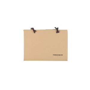 yލՂ聚ő30{×N[|L SPU vGg[ 11/1 00:00 ` 11/3 23:59z iی |[gtHI A2TCY 635×459×16mm uE