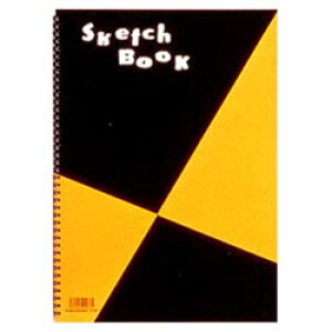 yő29{×}\ SPU vGg[ 11/5 12:00 ` 11/11 1:59z }} }ăXPb`ubN cCC B4TCY 24 p  126.5g/m2