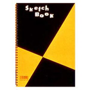 yő22{×yVC[OXӍ SPU vGg[ 11/14 10:00 ` 11/16 23:59z }} }ăXPb`ubN cCC A4TCY 24 p  126.5g/m2