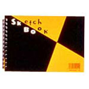 yލՂ聚ő30{×N[|L SPU vGg[ 11/1 00:00 ` 11/3 23:59z }} }ăXPb`ubN cCC B6TCY 24 p  126.5g/m2