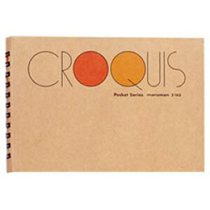 yő30{×ubNtCf[ SPU vGg[ 11/20 20:00 ` 11/27 1:59z |PbgNbL[ubN p  i10)