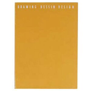 クロッキーブック スタンダード B4 白クロッキー (10冊入)