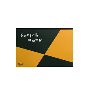 yő29{×}\ SPU vGg[ 10/24 20:00 ` 10/27 9:59z }} }ăXPb`pbh V̂ B4TCY 50 p  126.5g/m2