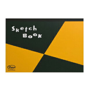 yő30{×ubNtCf[ SPU vGg[ 11/20 20:00 ` 11/27 1:59z }} }ăXPb`pbh V̂ nKLTCY 50 p  126.5g/m2