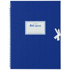 �y�y�V�労�ӍՁ��ő�|�C���g30�{�I �v�G���g���[ 12/19 20:00 �` 12/26 01:59�z �A�[�g�X�p�C���� �X�P�b�`�u�b�N F4 �u���[