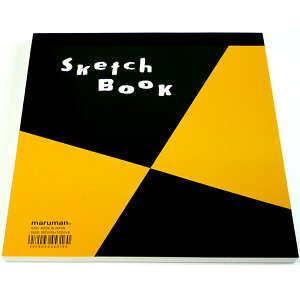 }ăXPb`pbh B5ό`^ S453