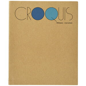 �y�y�V�労�ӍՁ��ő�|�C���g30�{�I �v�G���g���[ 12/19 20:00 �` 12/26 01:59�z �N���b�L�[�u�b�N ���N���b�L�[�� 52.3g/m2 ����T�C�Y M 302×242mm �X�p�C����SC�^�C�v �u���[ 100��