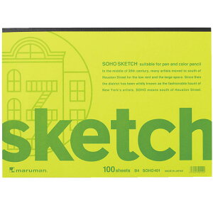 �y�y�V�労�ӍՁ��ő�|�C���g30�{�I �v�G���g���[ 12/19 20:00 �` 12/26 01:59�z �X�P�b�`�u�b�N �\�[�z�[�V���[�Y B4 100��