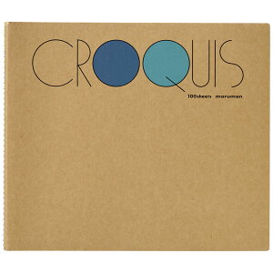 �y�y�V�労�ӍՁ��ő�|�C���g30�{�I �v�G���g���[ 12/19 20:00 �` 12/26 01:59�z �N���b�L�[�u�b�N ���N���b�L�[�� 52.3g/m2 ����T�C�Y S 212×242mm �X�p�C����SC�^�C�v �u���[ 100��