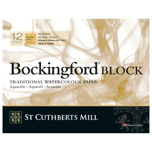 yő30{×ubNtCf[ SPU vGg[ 11/20 20:00 ` 11/27 1:59z p܂̔ʎ {bLOtH[h 300g/m2 r ubN 410×310mm