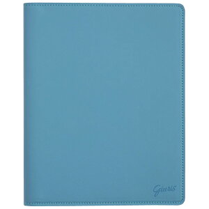 yލՂ聚ő30{×N[|L SPU vGg[ 11/1 00:00 ` 11/3 23:59z }} 蒠 2026 XPW[ WEX }X[ 20 A5 u[ FD290-26-02 2026N 1n܂