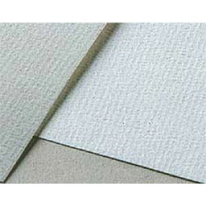 yyVX[p[SALE ő|Cg35{I vGg[ 12/4 20:00 ` 12/11 01:59z MBM ؒY  130g/m2 ؒY 500×650mm (10)