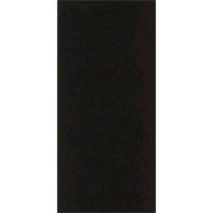 yyVX[p[SALE×|Cg ő29{I SPU vGg[ 9/4 20:00 ` 9/11 01:59z F㎿ (78kg) pbN B5 100 