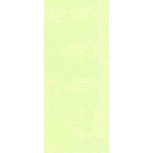 yyVX[p[SALE×|Cg ő29{I SPU vGg[ 9/4 20:00 ` 9/11 01:59z F㎿ (78kg) pbN B5 100 ᑐ