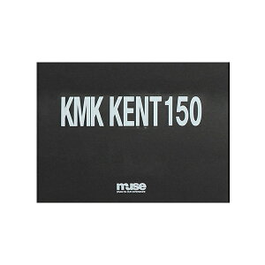 KMK Pg ubN B3 #150 V ^20