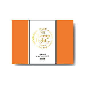 �R�b�g��100�����Y���ʎ� �����v���C�g �u���b�N 300g (15���Ԃ��E�l���V�Ќł�) F2