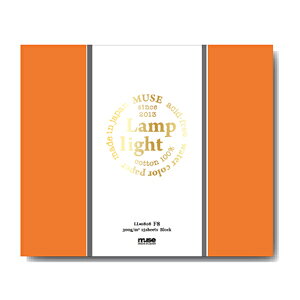 �R�b�g��100�����Y���ʎ� �����v���C�g �u���b�N 300g (15���Ԃ��E�l���V�Ќł�) F8