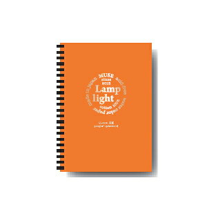 Rbg100Yʎ vCg ubN 300g (13ԂE{^ERȂ) SM