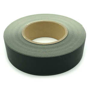 yő22{×yVC[OXӍ SPU vGg[ 11/14 10:00 ` 11/16 23:59z ~[Y SJ[e[v (Zp[^t)  38mm 50[^[