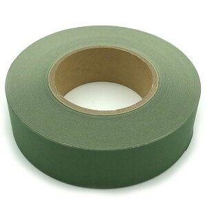 yő22{×yVC[OXӍ SPU vGg[ 11/14 10:00 ` 11/16 23:59z ~[Y SJ[e[v (Zp[^t)  38mm 50[^[