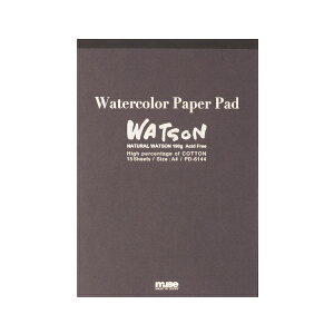 yő30{×ubNtCf[ SPU vGg[ 11/20 20:00 ` 11/27 1:59z ~[Y ʎ g\pbh 190g () F4TCY 15Ԃ PD-6104