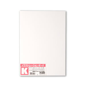 yލՂ聚ő30{×N[|L SPU vGg[ 11/1 00:00 ` 11/3 23:59z KMK Pg{[h S  A2TCY 1mm 10