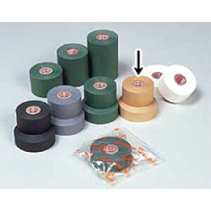 yő22{×yVC[OXӍ SPU vGg[ 11/14 10:00 ` 11/16 23:59z ~[Y \e[v Ntg 25mm 45[^[