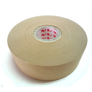 yő22{×yVC[OXӍ SPU vGg[ 11/14 10:00 ` 11/16 23:59z ~[Y \e[v Ntg 38mm 30[^[