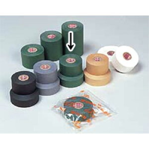 yő22{×yVC[OXӍ SPU vGg[ 11/14 10:00 ` 11/16 23:59z ~[Y \e[v  25mm 50[^[