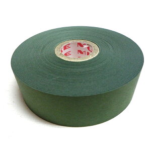 yő22{×yVC[OXӍ SPU vGg[ 11/14 10:00 ` 11/16 23:59z ~[Y \e[v  30mm 35[^[