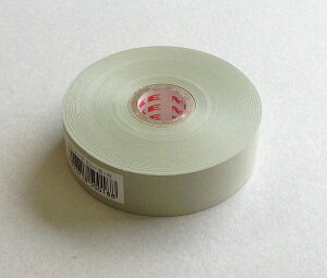 yő22{×yVC[OXӍ SPU vGg[ 11/14 10:00 ` 11/16 23:59z ~[Y \e[v O[ 25mm 50[^[