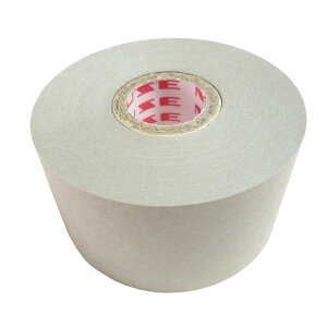 yő22{×yVC[OXӍ SPU vGg[ 11/14 10:00 ` 11/16 23:59z ~[Y \e[v O[ 38mm 35[^[