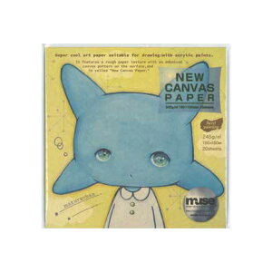 yލՂ聚ő30{×N[|L SPU vGg[ 11/1 00:00 ` 11/3 23:59z NGC^[R{ BOOK  j[LoXy[p[ 245g XPb`ubN 180×180mm VА{ p 20