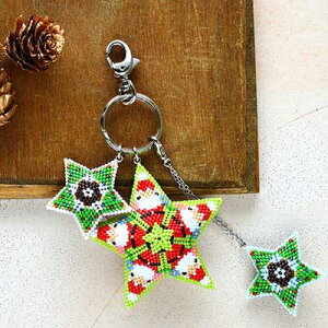 yyVX[p[SALE ő|Cg35{I vGg[ 12/4 20:00 ` 12/11 01:59z MIYUKI r[YXeb`ō X^[I[igLbg NX}X BFK626