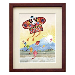 yލՂ聚ő30{×N[|L SPU vGg[ 11/1 00:00 ` 11/3 23:59z MIYUKI {̏i 12V[Y r[YfR[  1 21cm×16.5cm z܂܂ BHD149 z͕ʔ