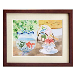 yލՂ聚ő30{×N[|L SPU vGg[ 11/1 00:00 ` 11/3 23:59z MIYUKI {̏i 12V[Y r[YfR[ Ẳ 8 16.5cm×21cm z܂܂ BHD156 z͕ʔ