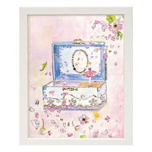 MIYUKI �f�R�[���l�G�V���[�Y �r�[�Y�f�R�[�� �I���S�[�� �t ��21cm×16.5cm �z�܂܂� BHD166 �z�͕ʔ� �y�ő�29�{×���������}���\�� SPU �v�G���g���[ 1/9 20:00 �` 1/16 1:59�z