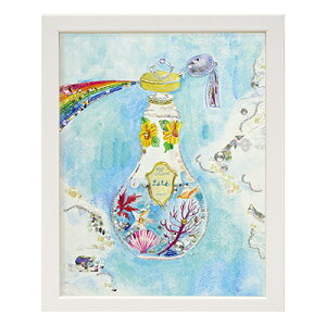 yyVX[p[SALE ő|Cg35{I vGg[ 12/4 20:00 ` 12/11 01:59z MIYUKI fR[lGV[Y r[YfR[ pt[  21cm×16.5cm z܂܂ BHD167 z͕ʔ